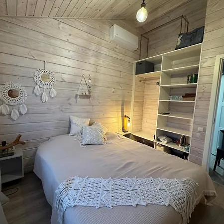 Boho House Kunigiskiai With The Heated Pool And Ac Dom wakacyjny *